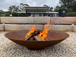 Blackwattle Luxury Retreats