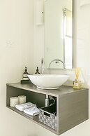 Blackwattle Luxury Retreats