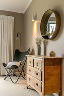 Blackwattle Luxury Retreats