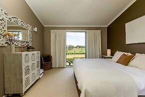 Blackwattle Luxury Retreats