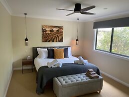 Blackwattle Luxury Retreats