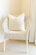 Blackwattle Luxury Retreats