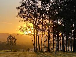 Blackwattle Luxury Retreats