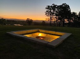 Blackwattle Luxury Retreats