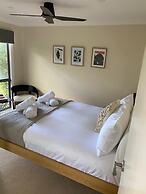 Blackwattle Luxury Retreats