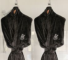 Blackwattle Luxury Retreats