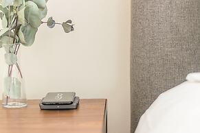 Blackwattle Luxury Retreats