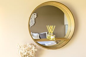 Blackwattle Luxury Retreats