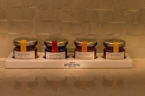 Blackwattle Luxury Retreats