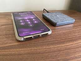 Blackwattle Luxury Retreats