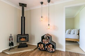 Blackwattle Luxury Retreats