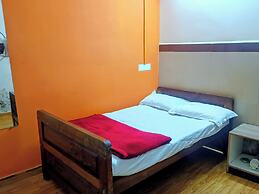 Tourist Lodge
