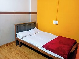 Tourist Lodge