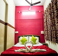 Tourist Lodge