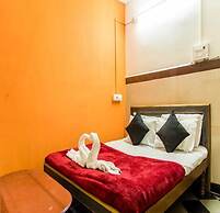 Tourist Lodge