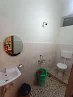 Tourist Lodge
