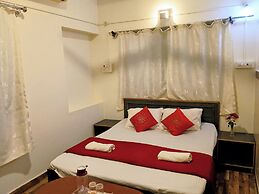 Tourist Lodge