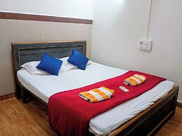 Tourist Lodge