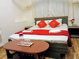 Tourist Lodge