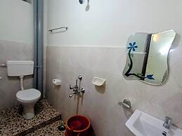 Tourist Lodge