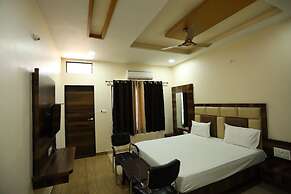 Ishwar Nain Hotel