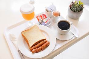 Inkuta Residence and Villa