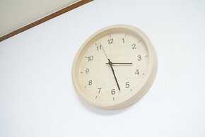 Sakura Apartment 0-13