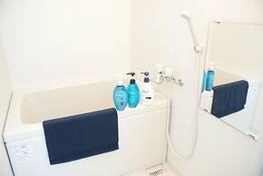 Sakura Apartment 0-13