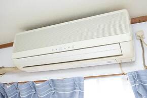 Sakura Apartment 0-13