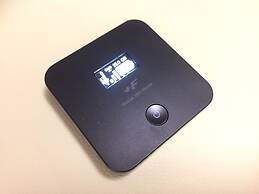 Sakura Apartment 0-13