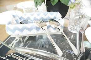 Sakura Apartment 0-13