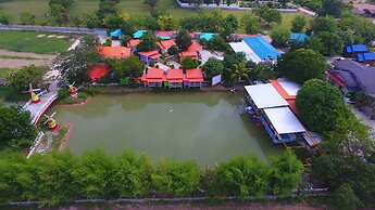 Khonchom Resort