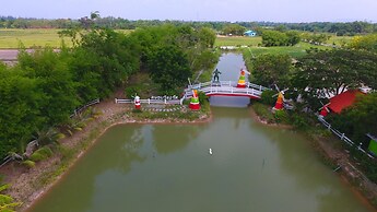 Khonchom Resort