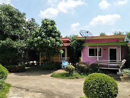 Khonchom Resort