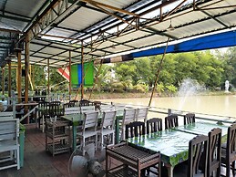 Khonchom Resort