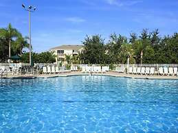 Ov3718 - Windsor Palms Resort - 3 Bed 2 Baths Townhome