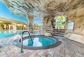 Ov3718 - Windsor Palms Resort - 3 Bed 2 Baths Townhome