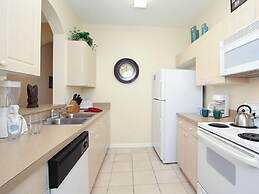 Ov3718 - Windsor Palms Resort - 3 Bed 2 Baths Townhome