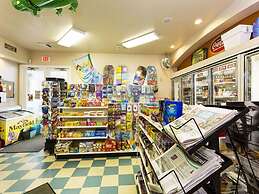 Ov3718 - Windsor Palms Resort - 3 Bed 2 Baths Townhome