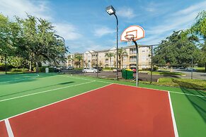 Ov3718 - Windsor Palms Resort - 3 Bed 2 Baths Townhome