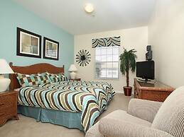 Ov3718 - Windsor Palms Resort - 3 Bed 2 Baths Townhome