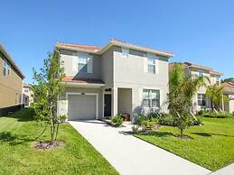 Ov3711 - Paradise Palms - 6 Bed 5 Baths Villa