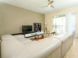 Ov3711 - Paradise Palms - 6 Bed 5 Baths Villa