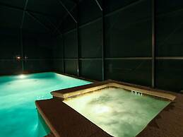 Ov3711 - Paradise Palms - 6 Bed 5 Baths Villa