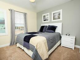 Ov3711 - Paradise Palms - 6 Bed 5 Baths Villa