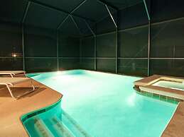 Ov3711 - Paradise Palms - 6 Bed 5 Baths Villa