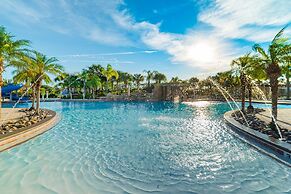 Ov3711 - Paradise Palms - 6 Bed 5 Baths Villa