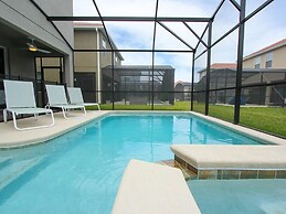 Ov3711 - Paradise Palms - 6 Bed 5 Baths Villa