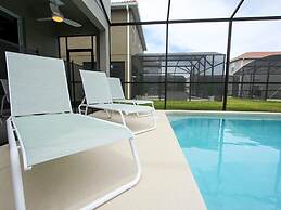 Ov3711 - Paradise Palms - 6 Bed 5 Baths Villa