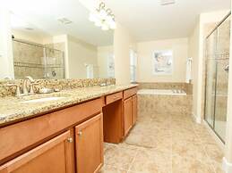 Ov3711 - Paradise Palms - 6 Bed 5 Baths Villa